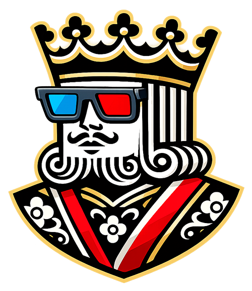 logocjm